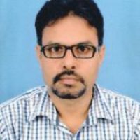 dr.-damodar-agarwal dr.-damodar-agarwal