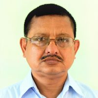dr._aroop_bardalai.52eee22d dr._aroop_bardalai.52eee22d