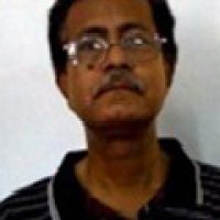 durlav_hazarika.9c1ecaa7 durlav_hazarika.9c1ecaa7